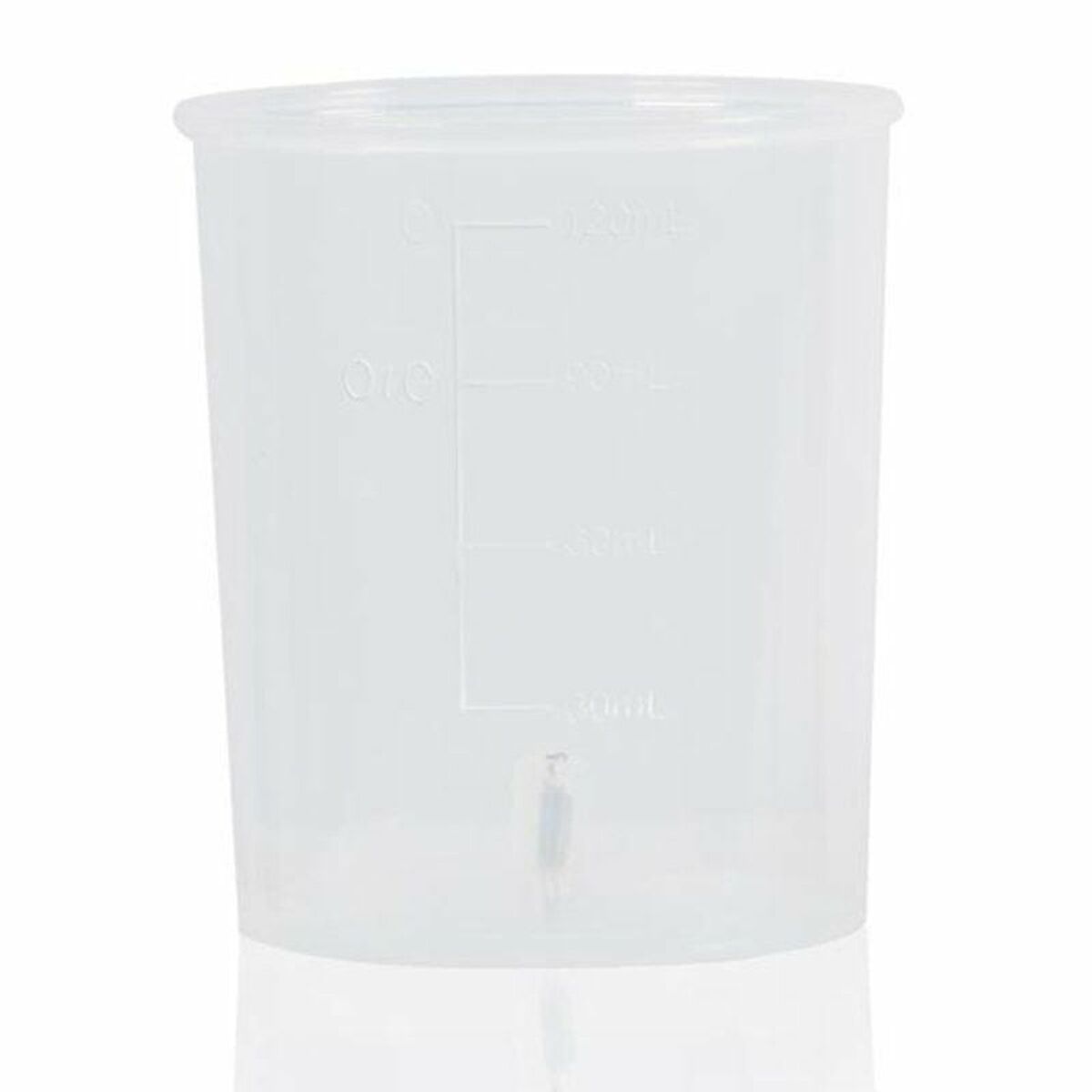 V3HAAD48E1FCC858896D381ECF29A164A3AR5740348P3