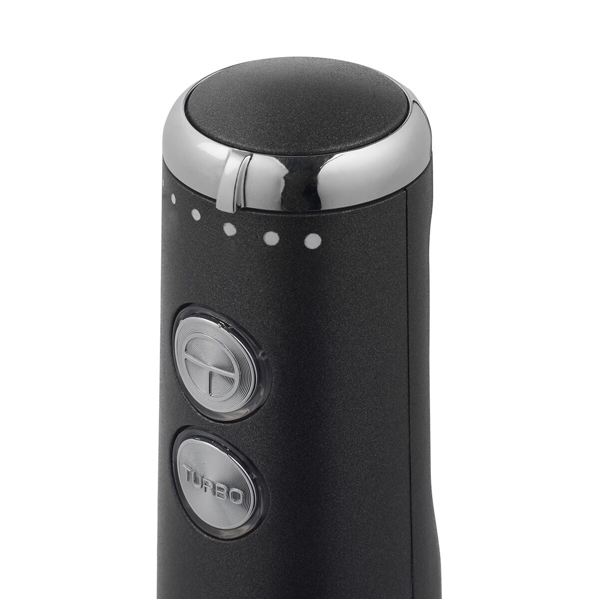 Mixer Princess 221229 1200 W finns hos Nordekko