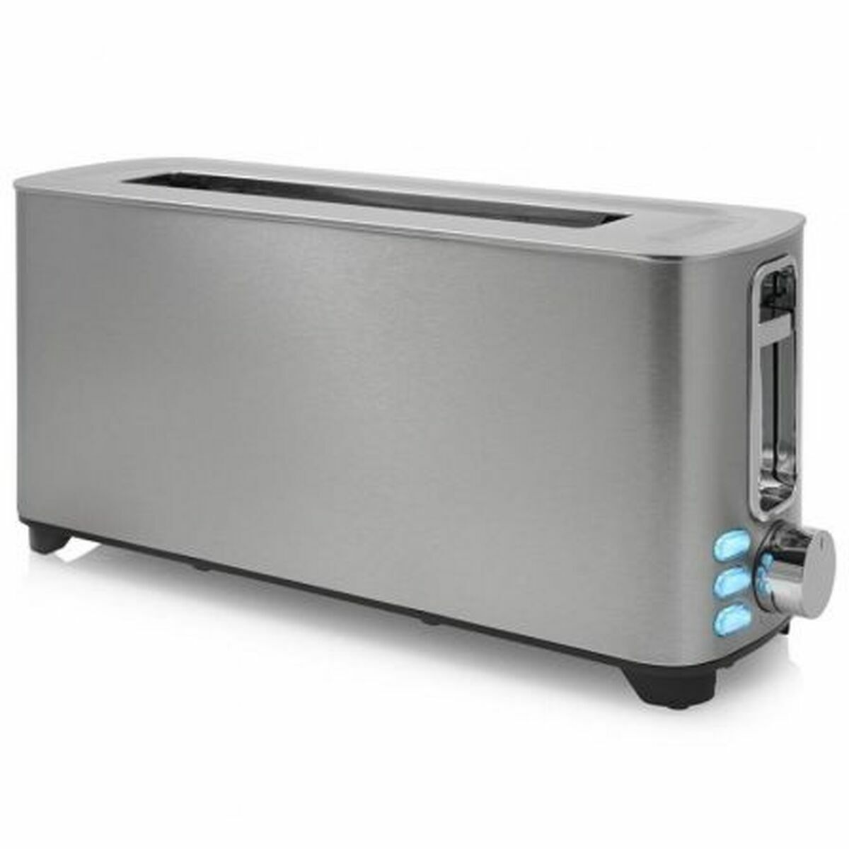 V6H2733E23E8065231C39ECDA2CCC037B42R6766246P5