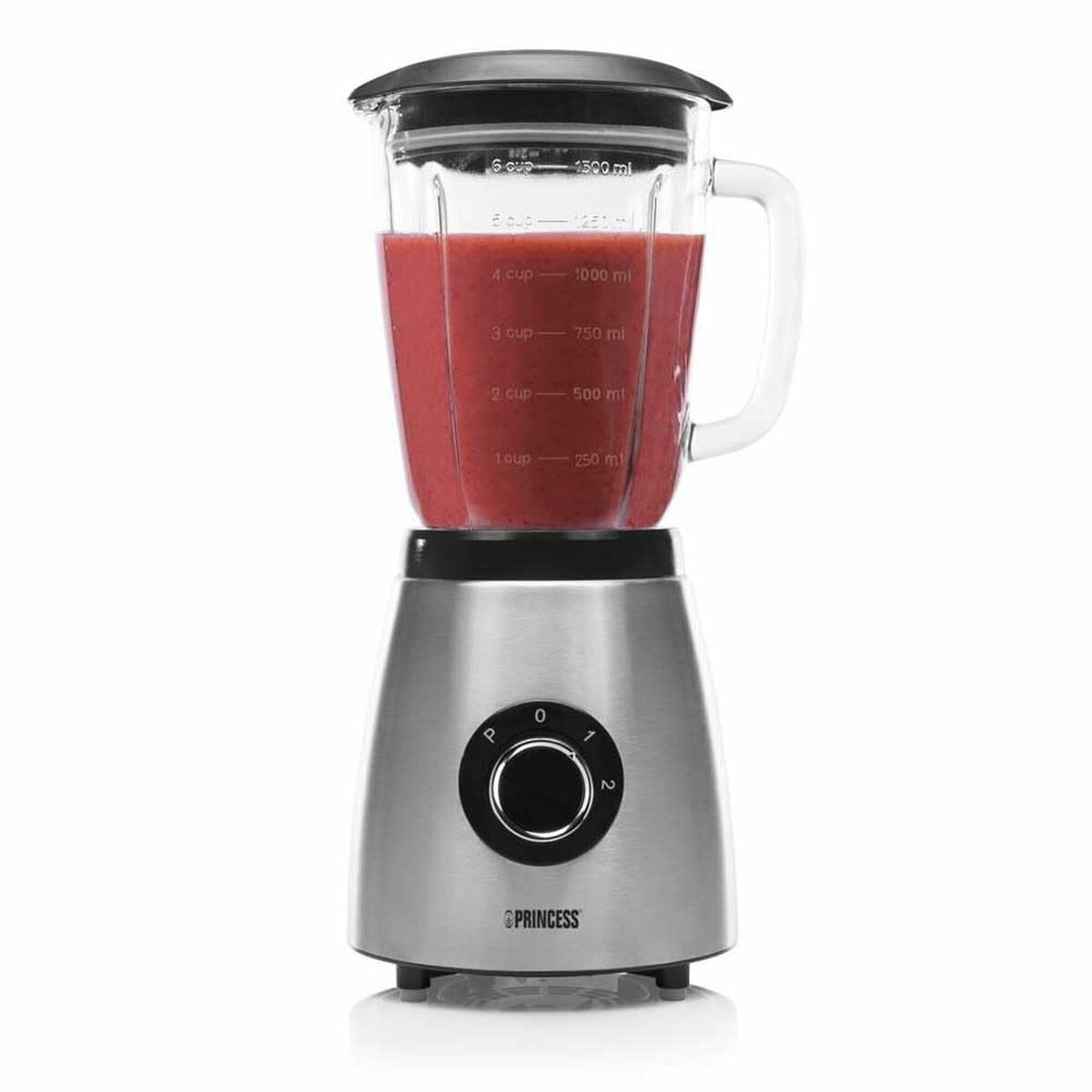 V2H989912DED711B5E440214EB51C959911R6771573P7