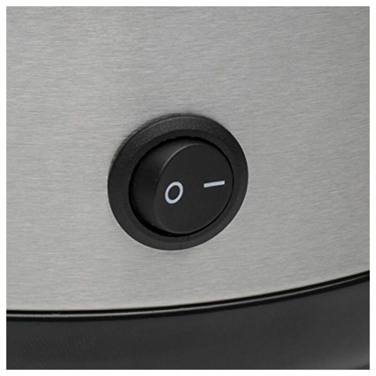 V4H94723449C4030A60C3879D7A7328A8A4R6827539P7