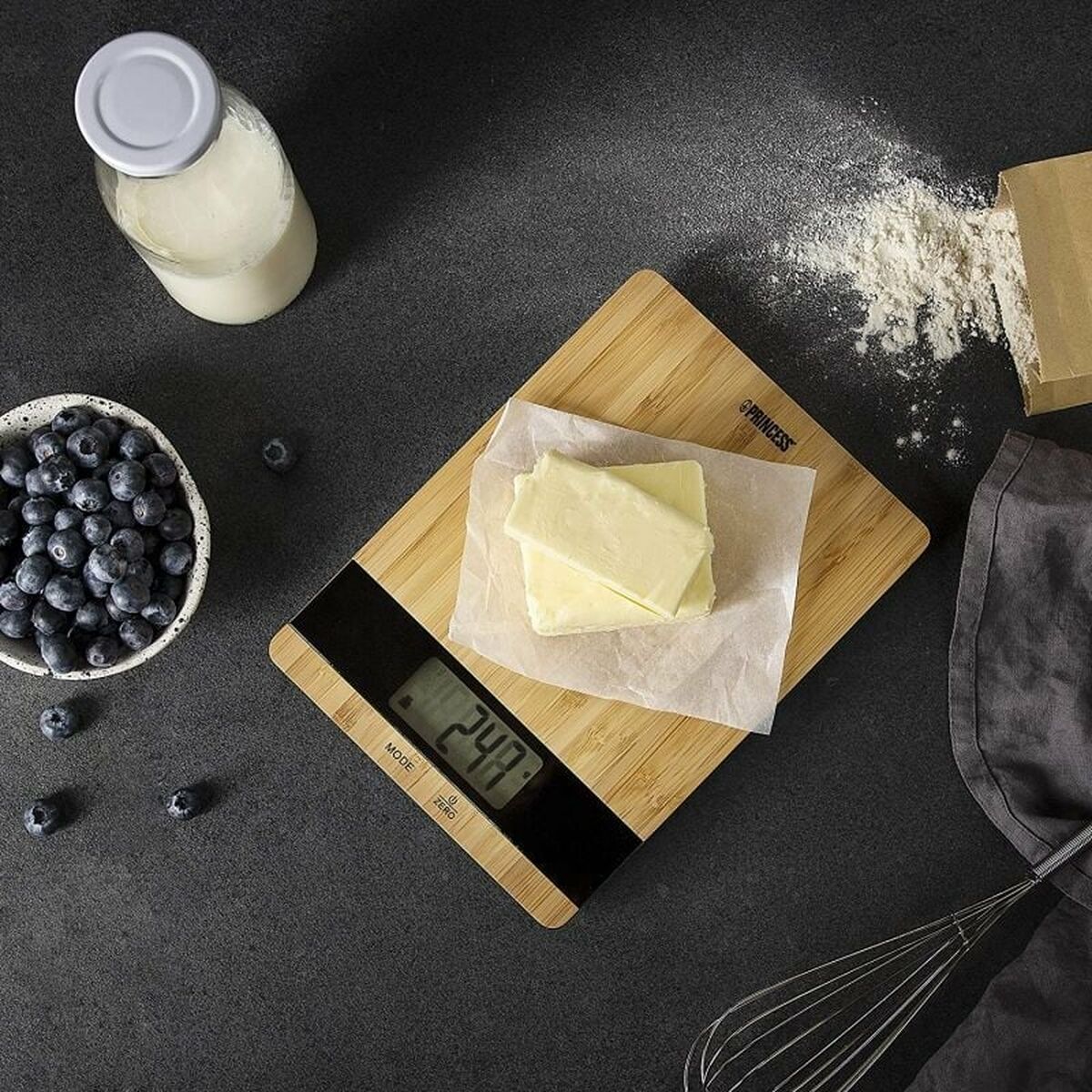 V3HDD5B5F9FD8B8790124075C023928E610R5740329P5