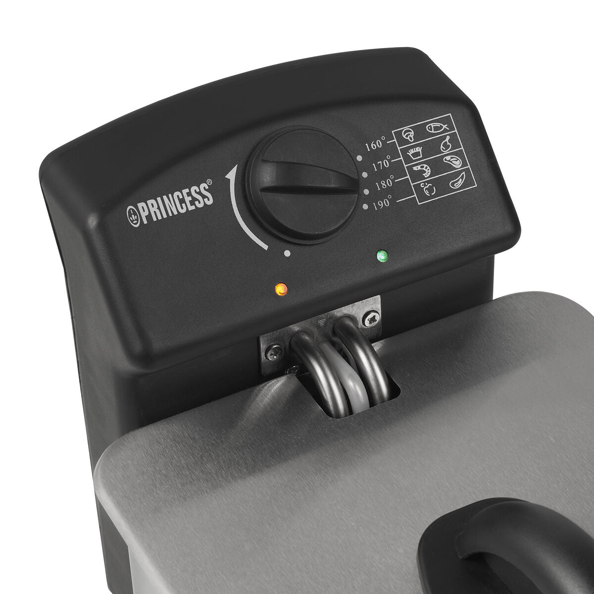 V6HB130B00F5F254AE0C849DF28A29DE32AR6367864P2