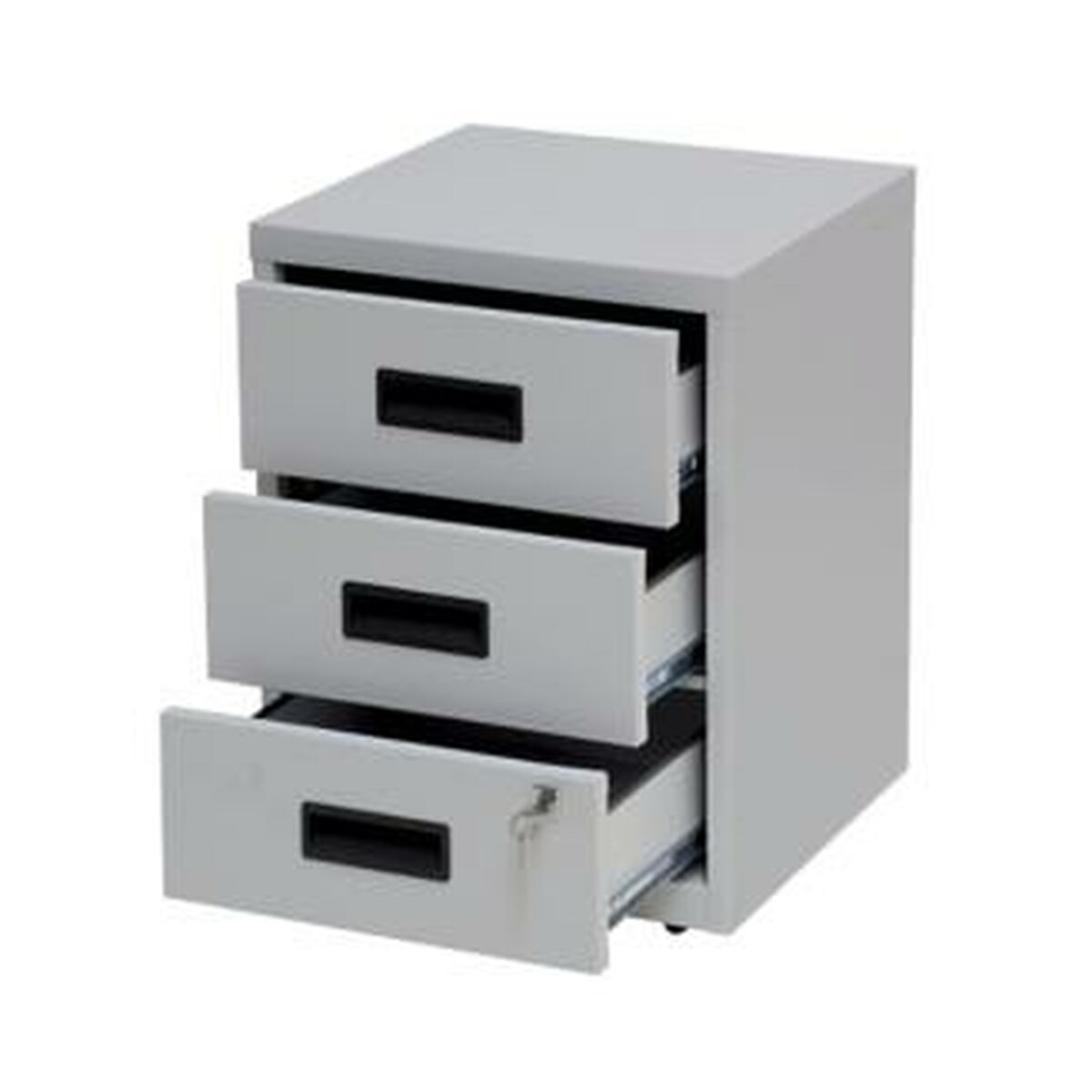 V5H9D1120324511A2DBD0FAB973276A97D0R5567749P1