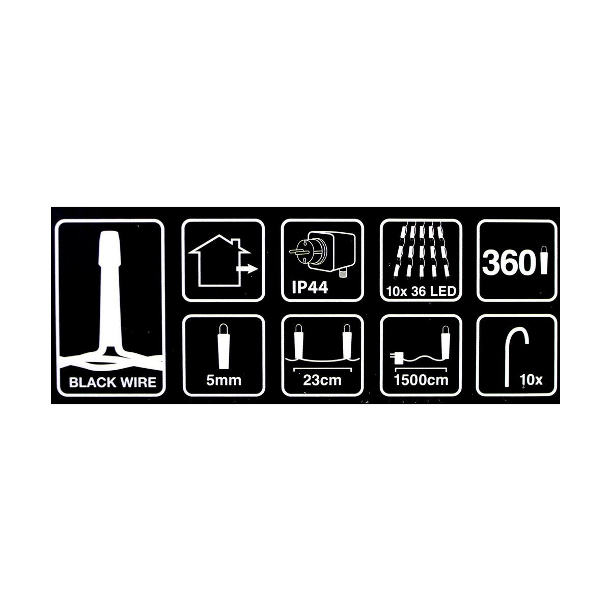 V7HD89AC02B0431140C91018EE1F10C88A0R7192059P6