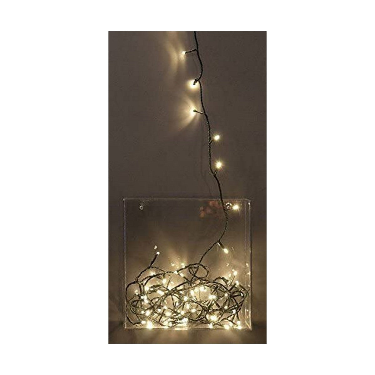 V10HA9B363392E6E4A32BC77B24960AA2311R6263375P2