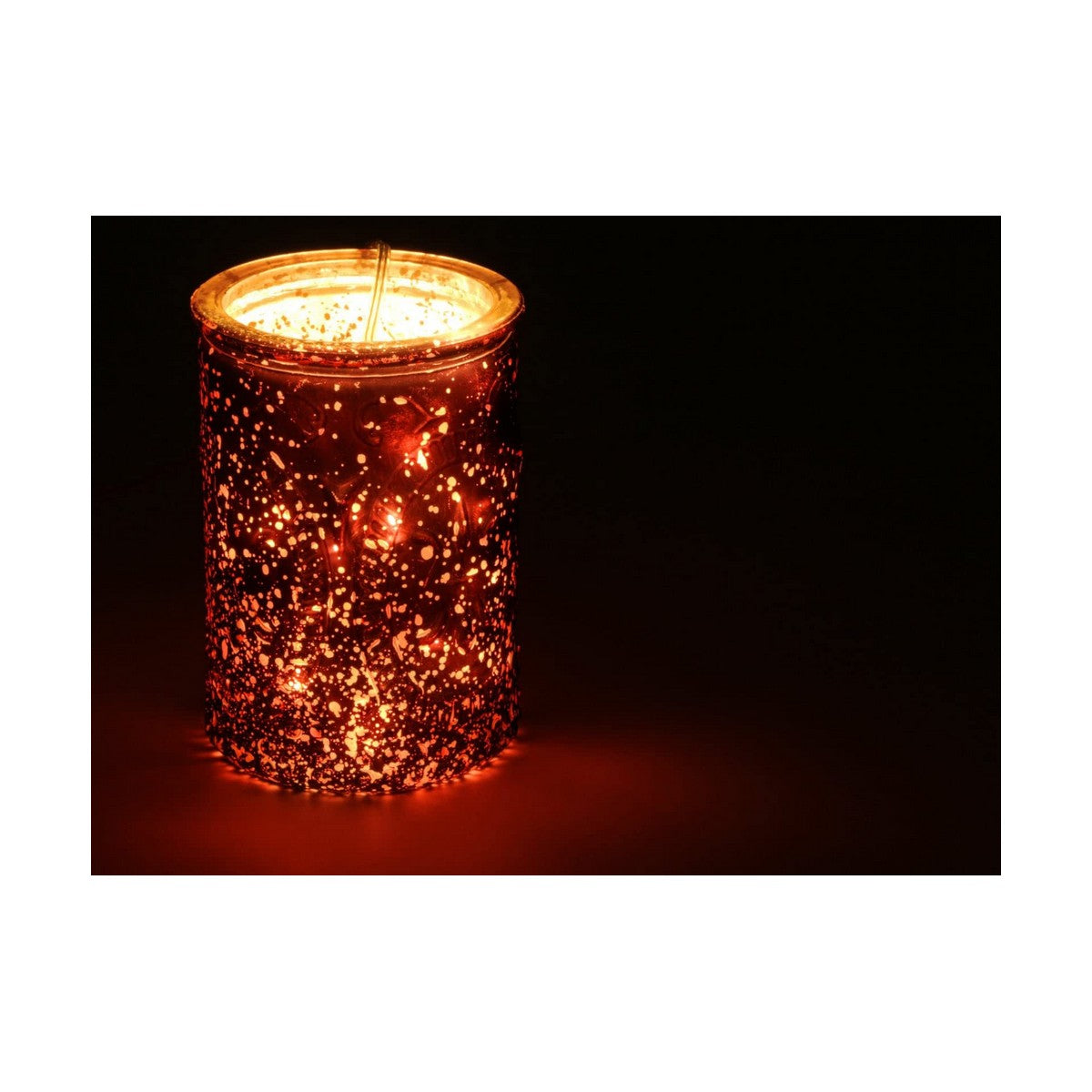 V10H4D9C2330ADC16E9E957C7EF500865903R6263743P3