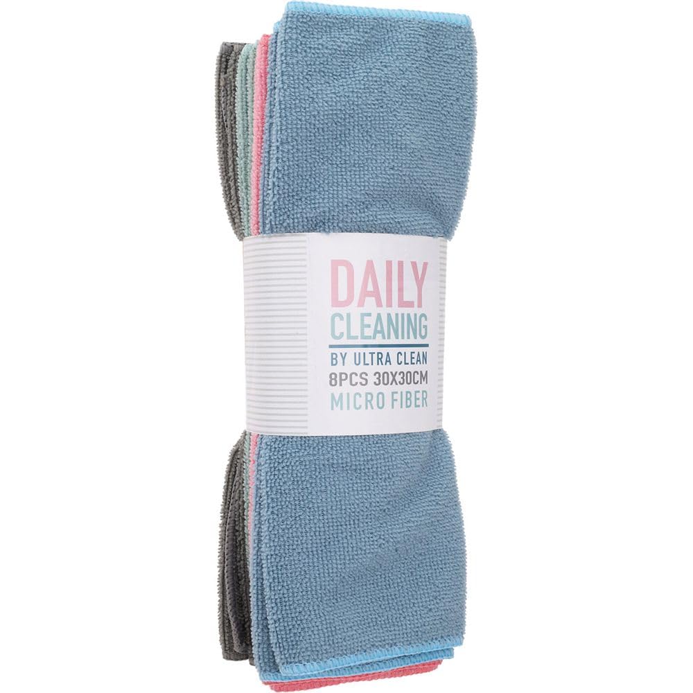 V2H9761AB93403BC6249A73CEDA04794E56R7551782P2