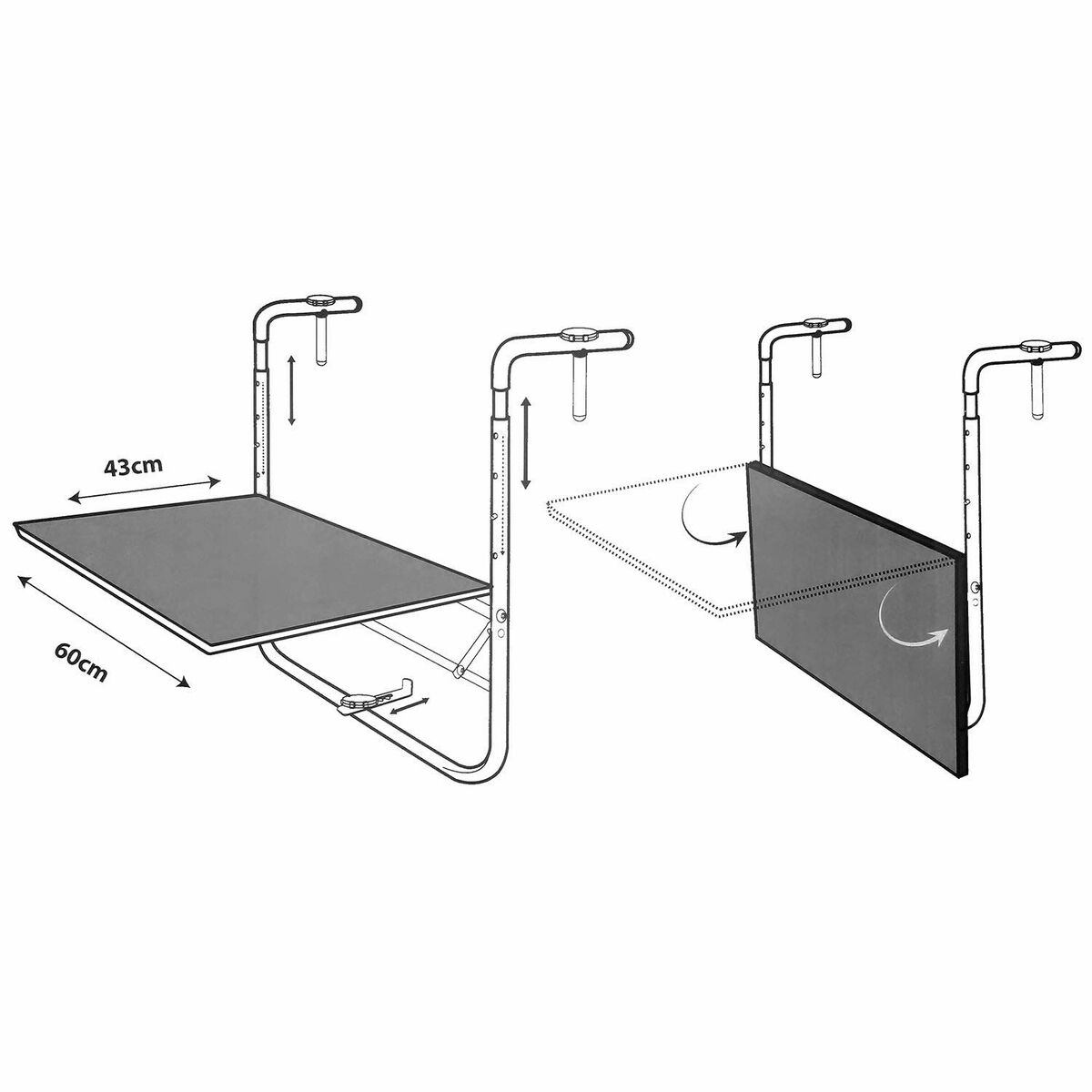 V7HFC4A583065B698F8CC8320B89B7224C7R3854013P4