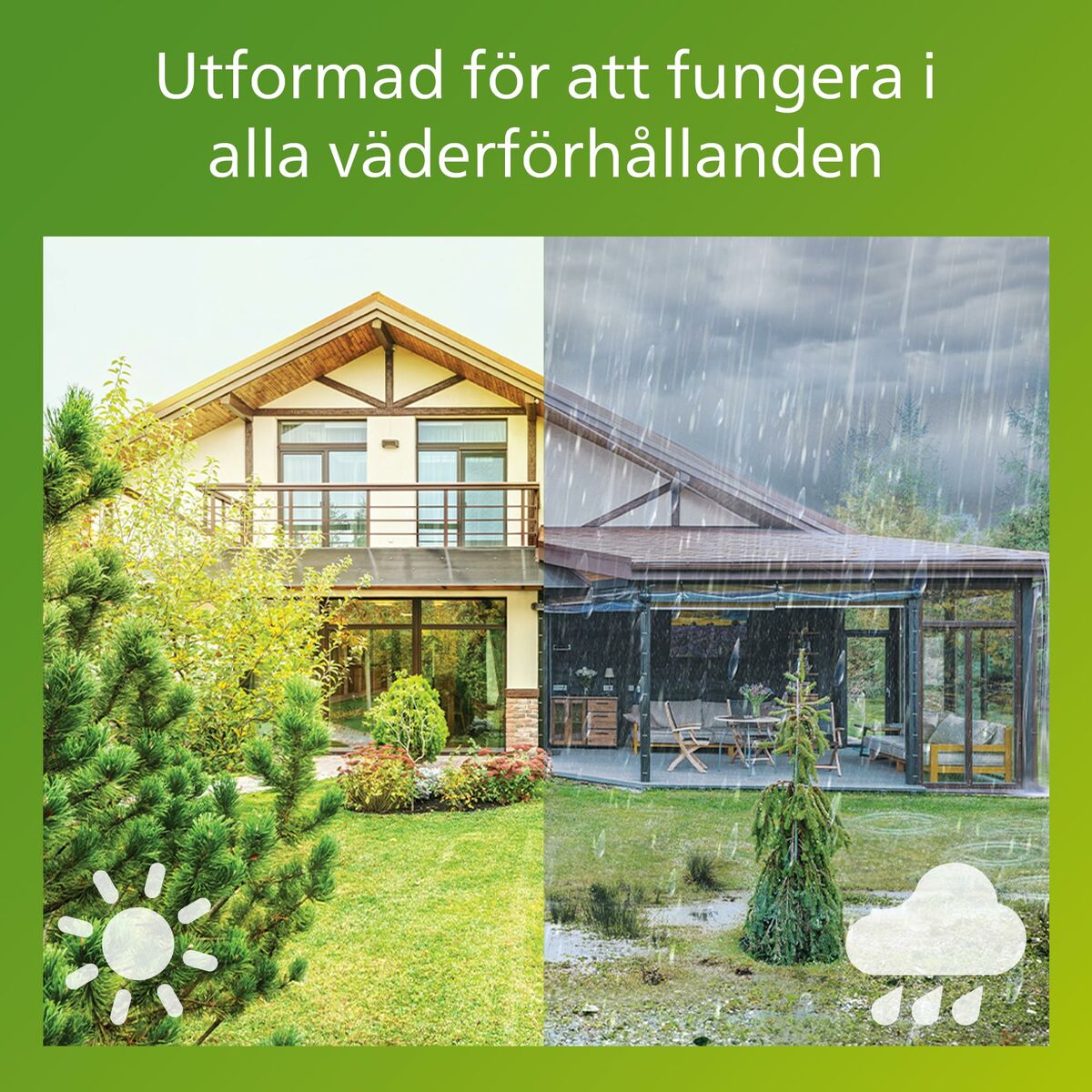 V2HE4809FEE77C09CE3D3E9F8E1B9DCF20CR6993920P10