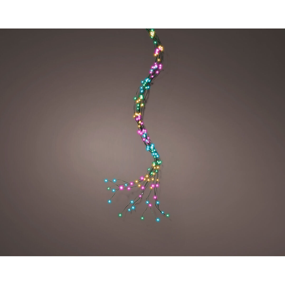 V4H56694F896347E858C1B9C5E3C479BE2DR6263268P2