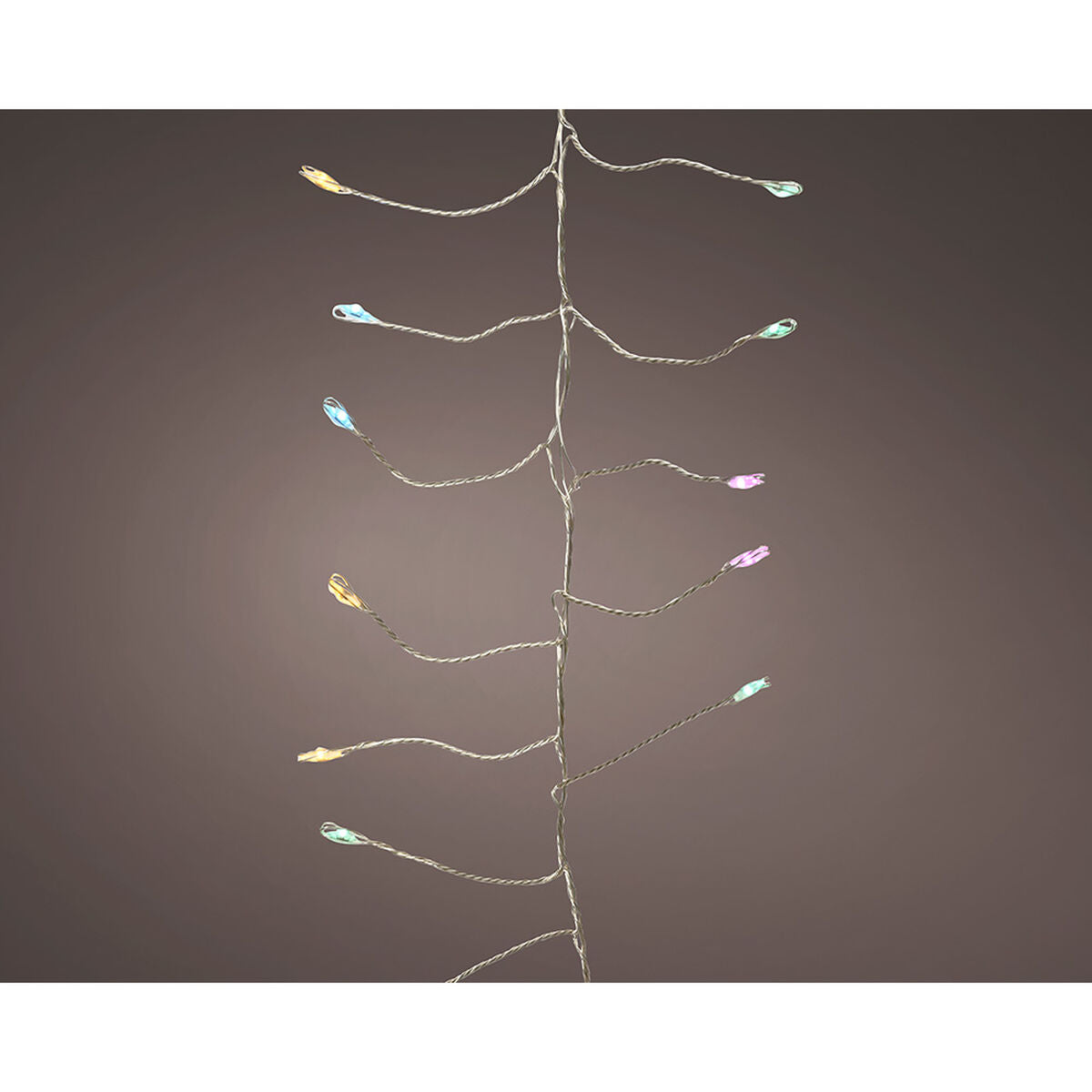 V3HCC09425868D41140AC24120F5BD33B84R5014432P2