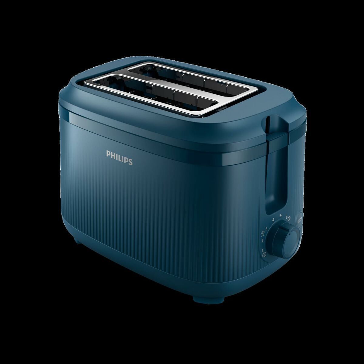 Brödrost Philips HD2511/70 900 W finns hos Nordekko