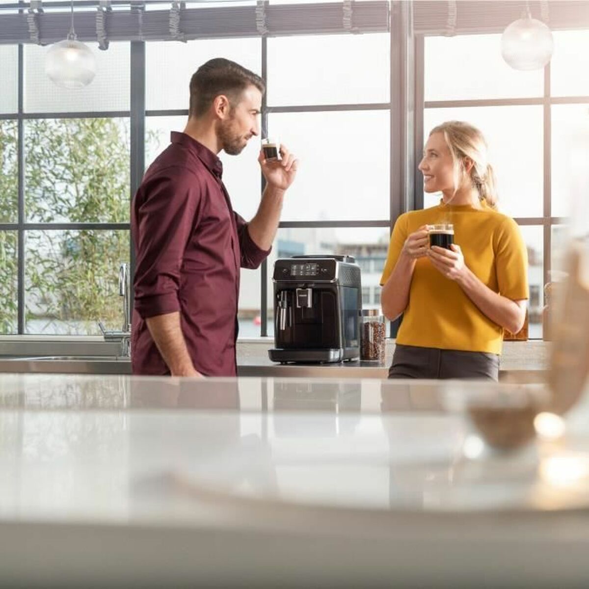 V3H133D9AF933678F2F4F2996FA871AF1B0R5566334P5