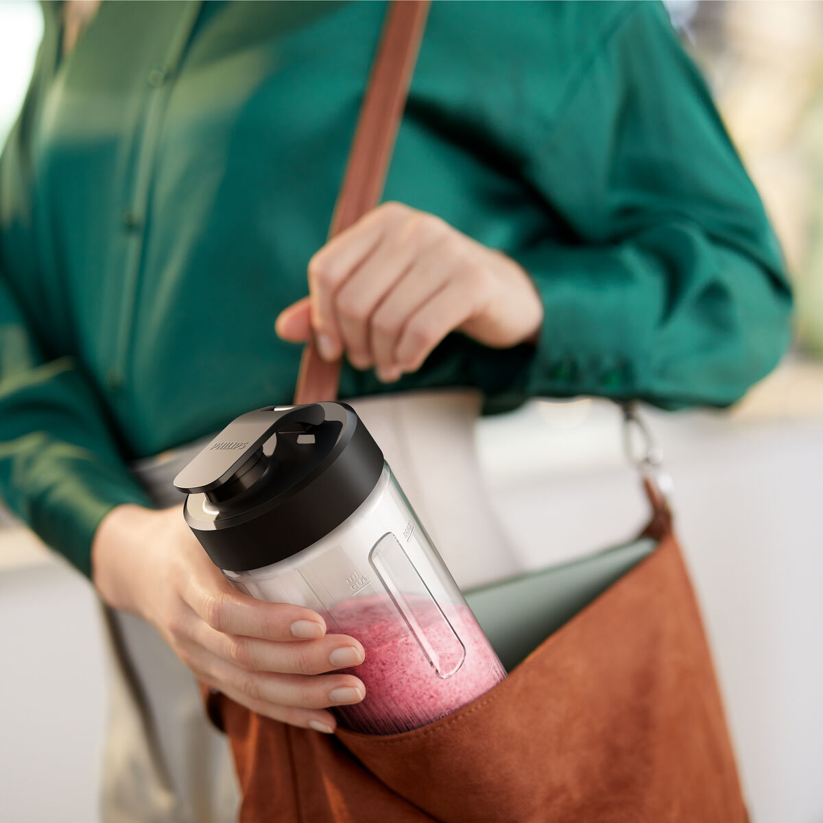 V2HFAC236E7ADC53F784B23AB718E8A2D29R7421073P3