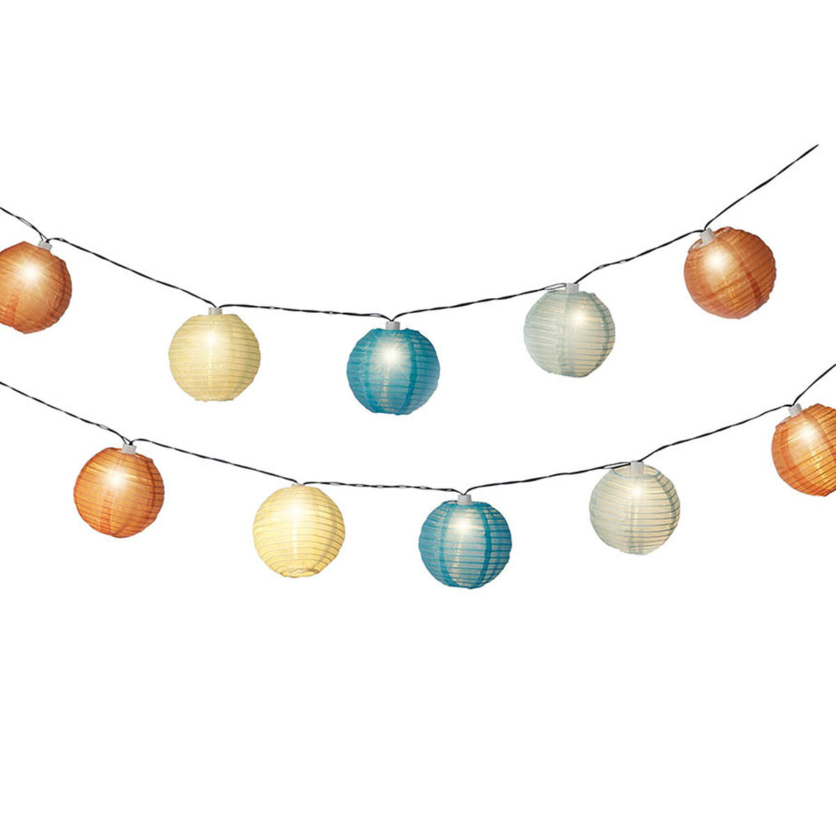 V2H98E87CB353010BD72CD716051992D527R5820393P1