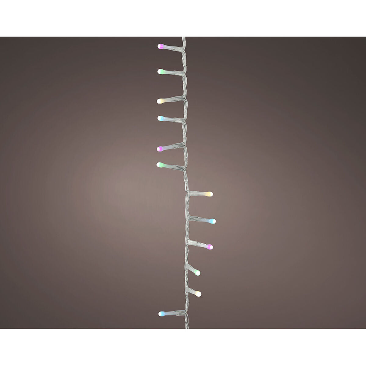 V2H42EB42452E3FDCA03B33A4E4B124985FR7420594P2