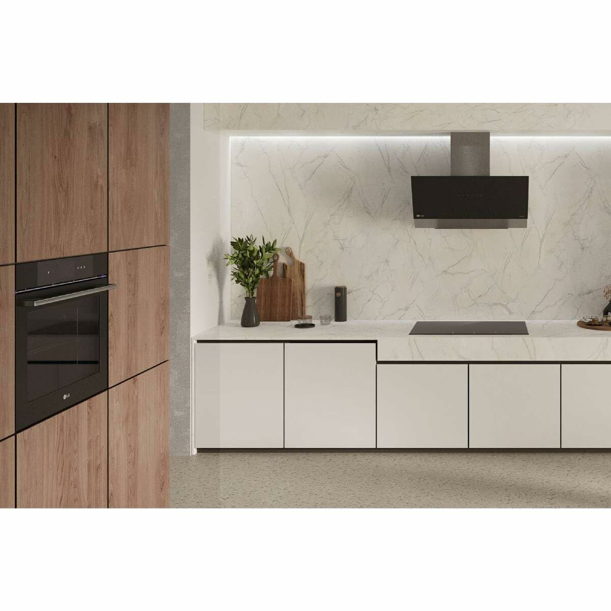 V1HC010A0798AC5AC928E1F16D6F7288857RP8