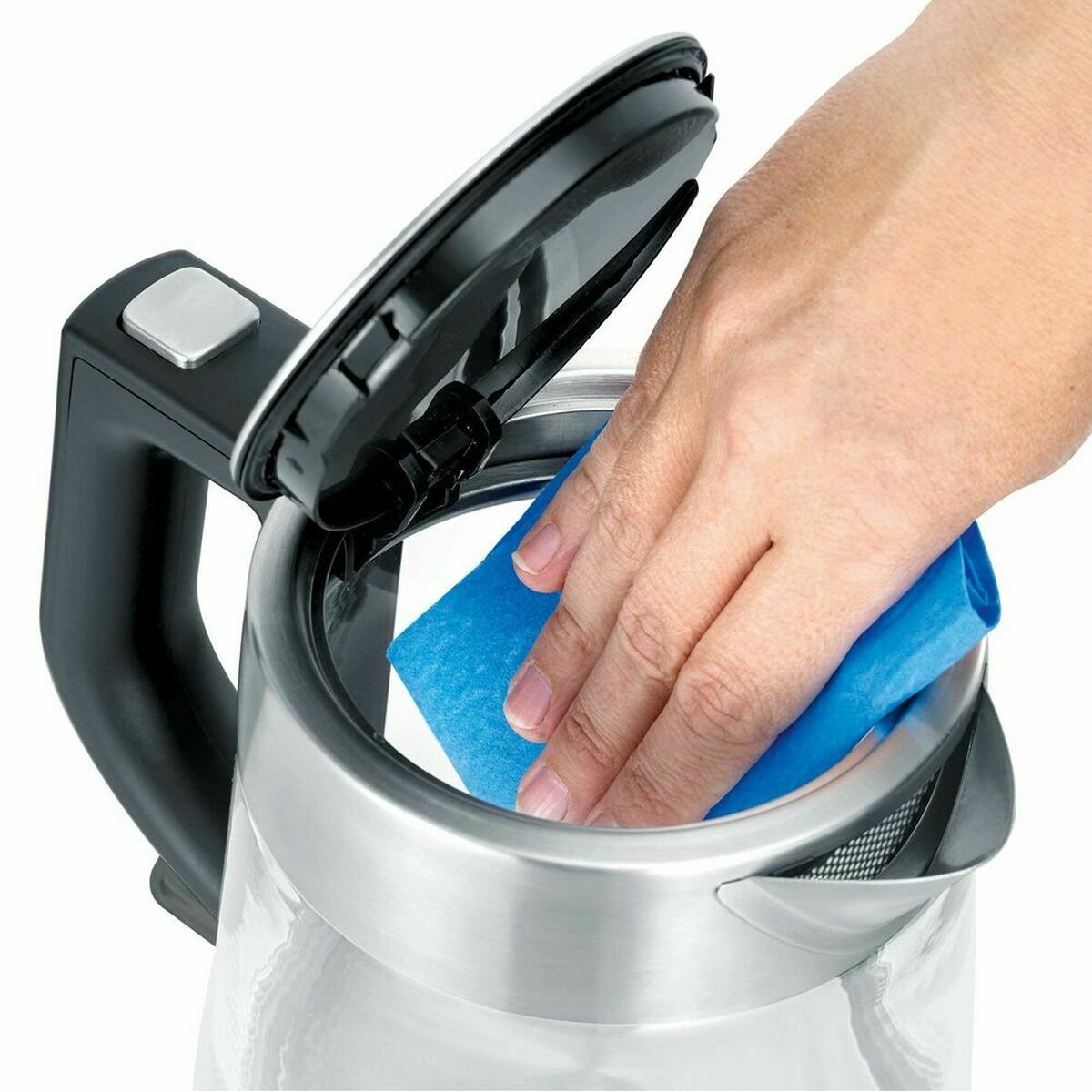 V2H84216635A1EEA8F7ADC7954E7FA2E1F4R5954040P5