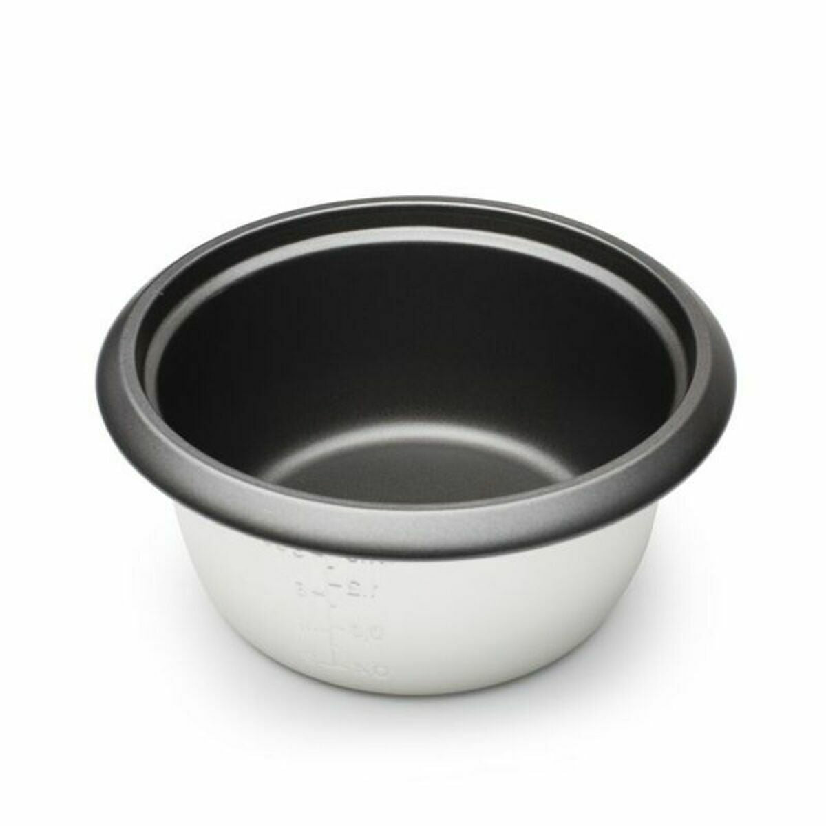 V9H97F38A7FE92FE4F93B670FB112CC05FER7195809P7