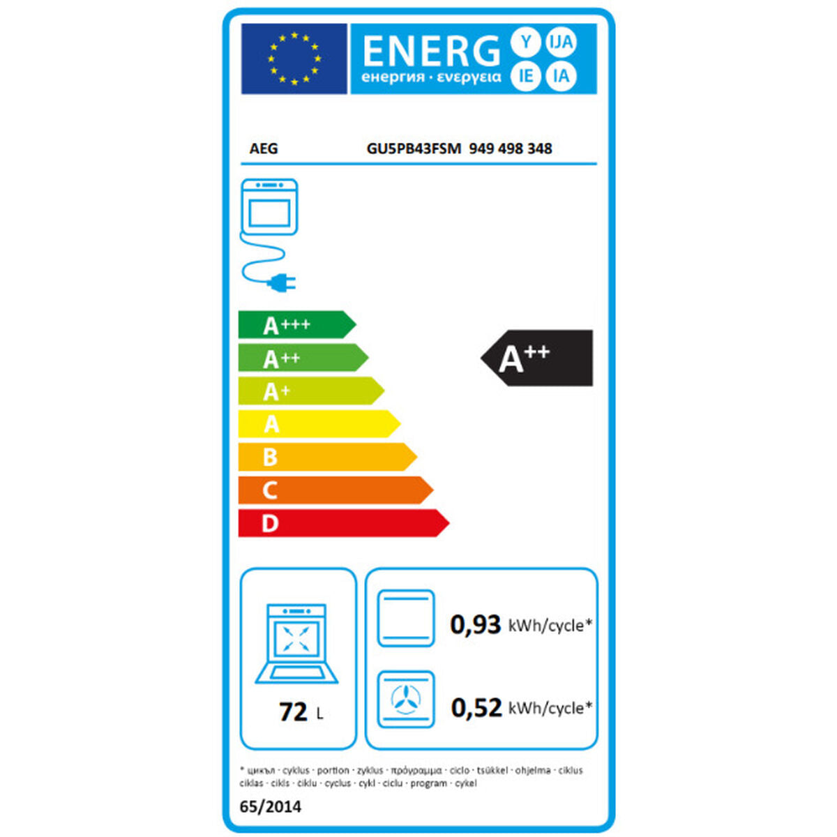 V2H1420FF879CBDC7CB8025456607055850R5807547P2