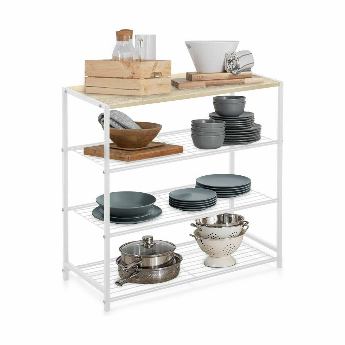 V6H218EB4973774F85E7EB79BBFB4818173R3972644P4