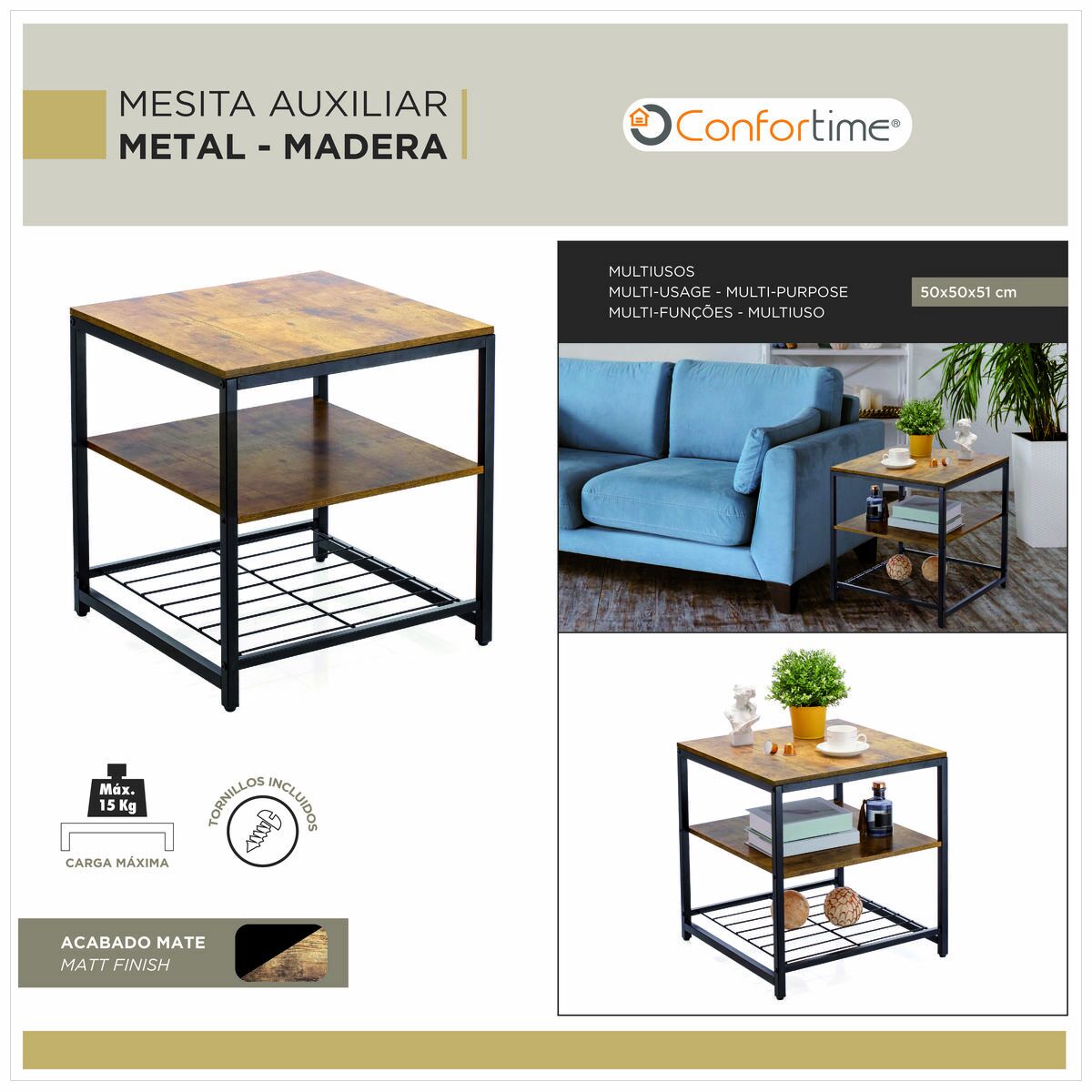 V2HE9832DCA54A9B88492F3D2C7EC5EB5C9R5676244P4