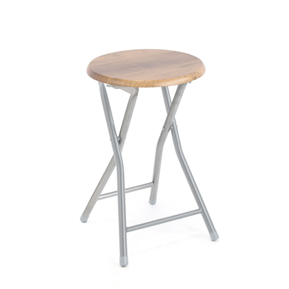 V2H77F2804BDF9858EBB90165FED21320A4R5676157P4