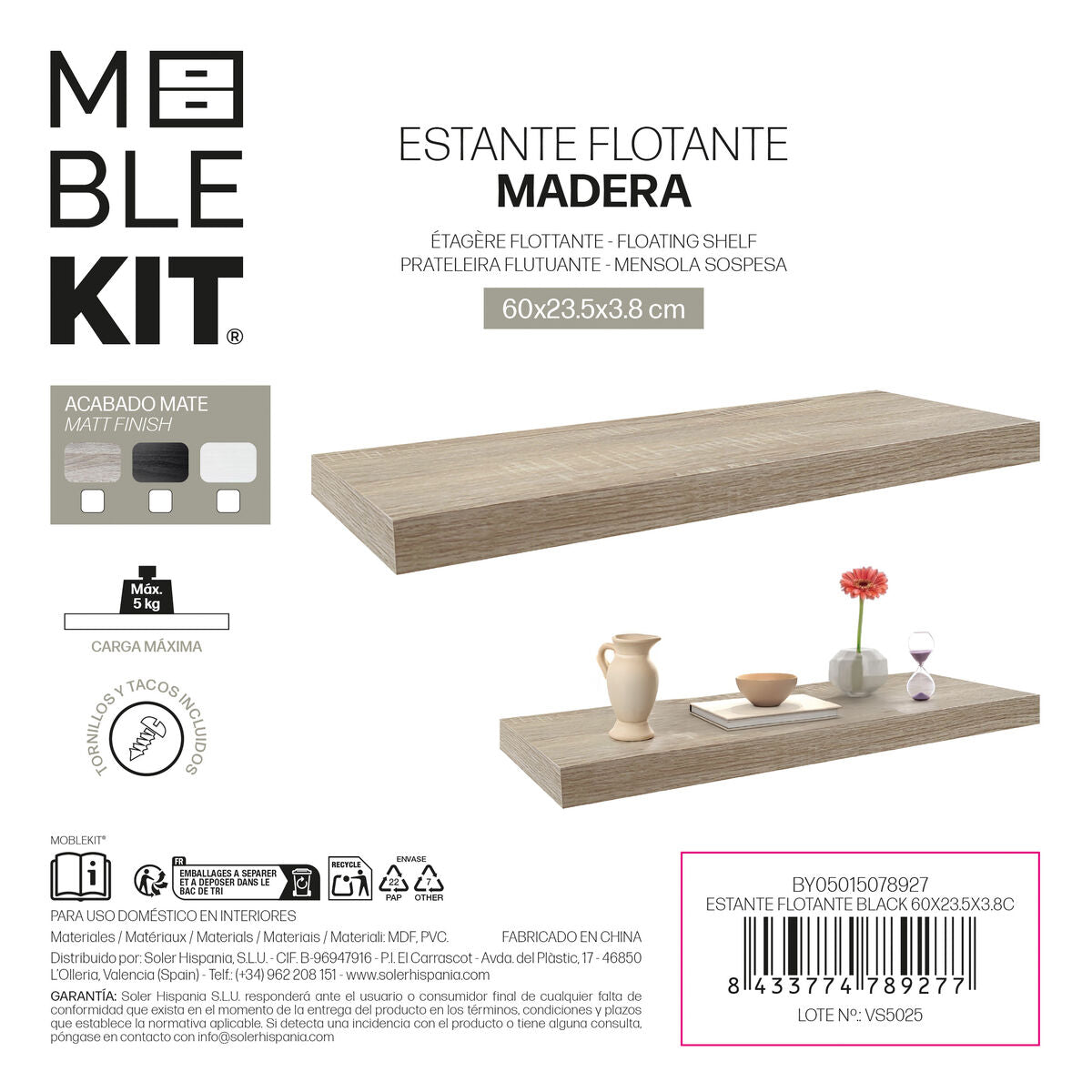 V2HB5F1E41753C4A6DF5AB6373E953B5756R7514809P5