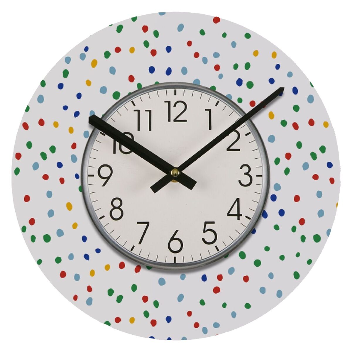 V2H674312B70771CC47D243F15CA12010AFR5753863P2