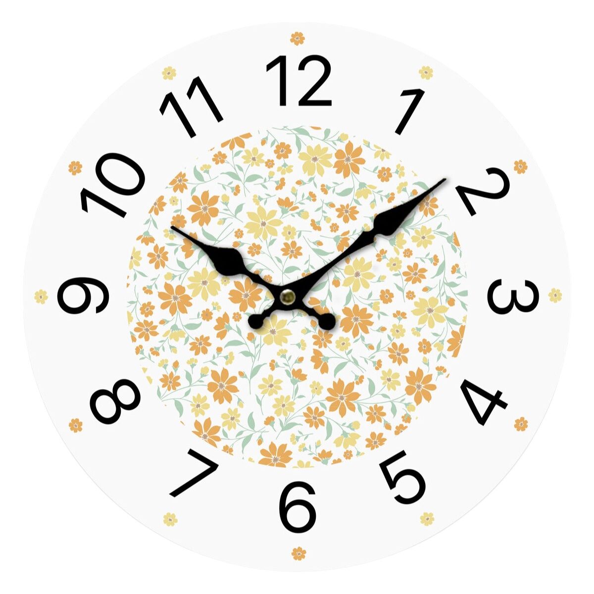 V2H5EB9937E8ACCFC75CAF4DC1EAC0A57DDR5753868P2