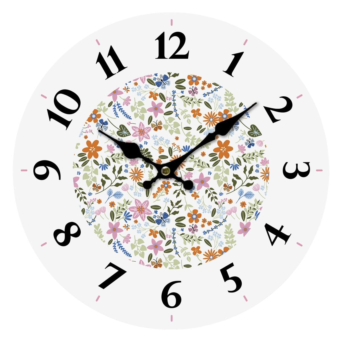 V2H4ACC1657FE842E70077EE8E6D983020CR5753824P2