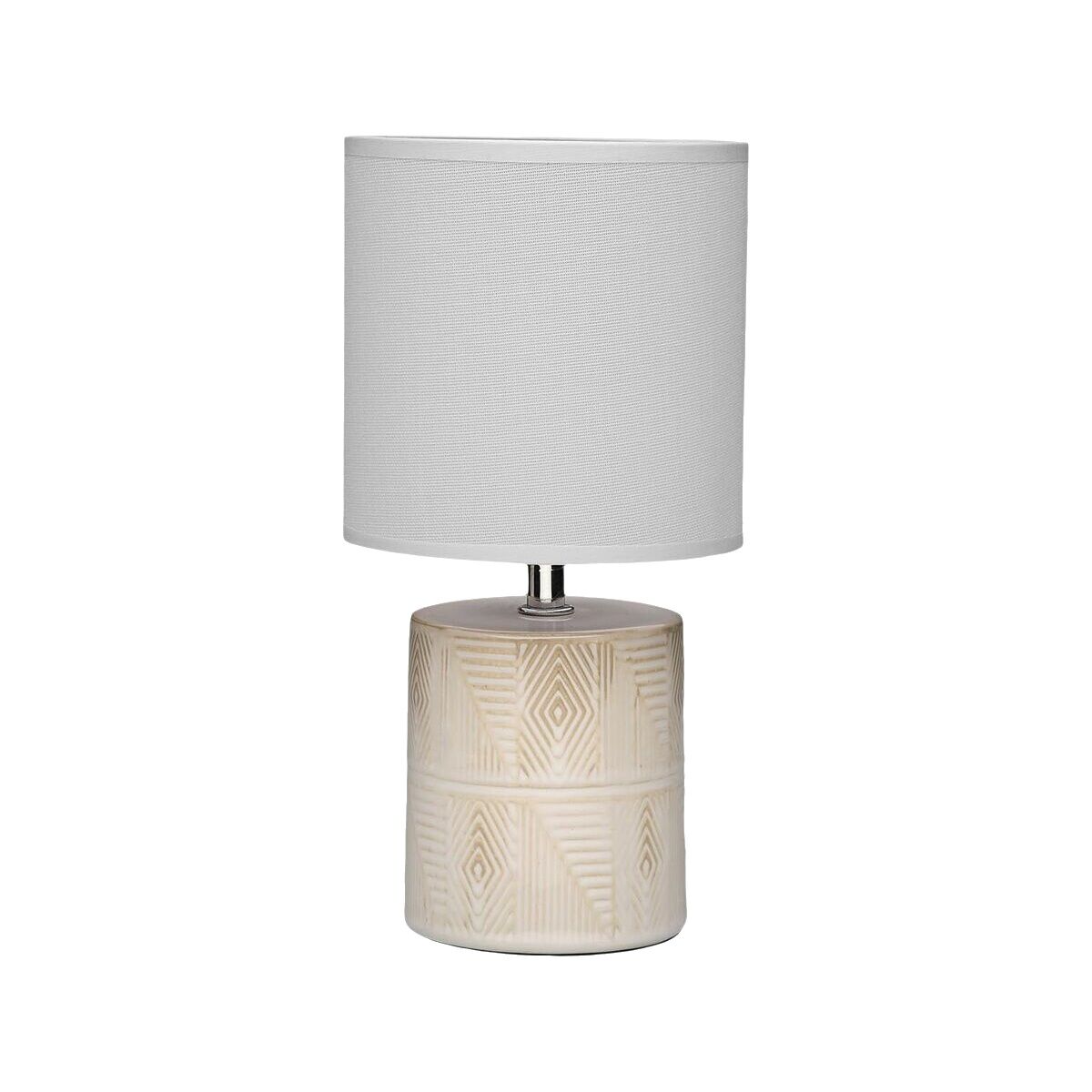 V1H728A3683273D4FE0A78C036D3DD4A96FRP2