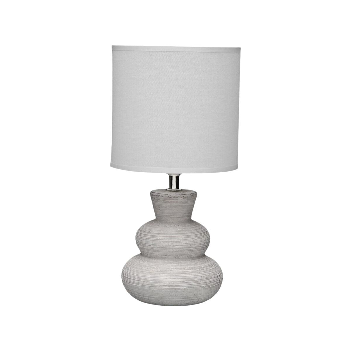 V1H4C03E3DD56599AEFE499630BC9B1F322RP2