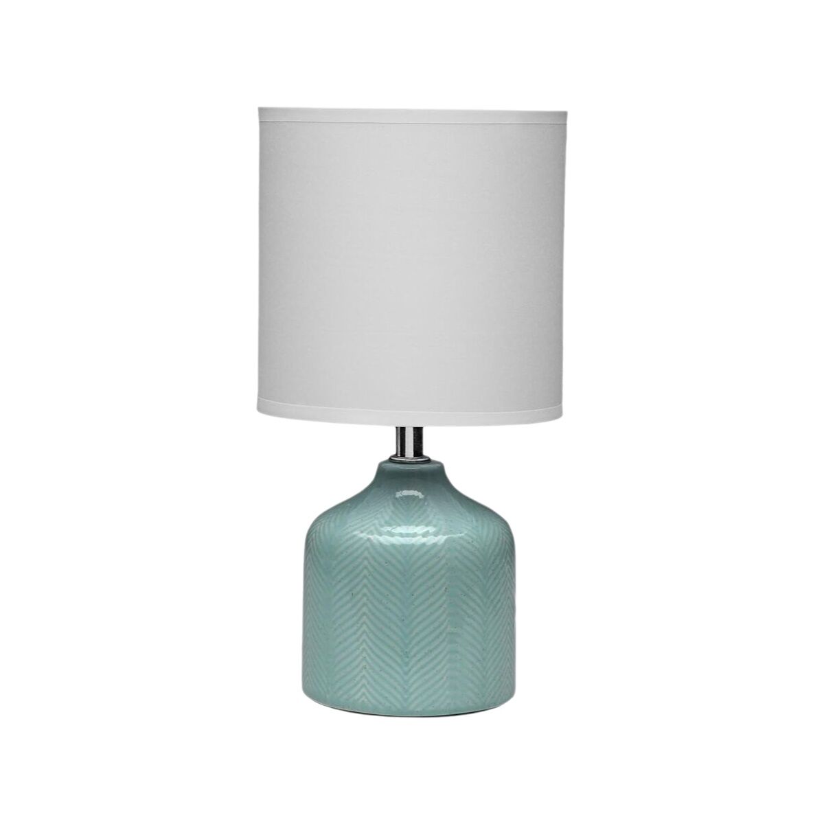 V1HFDFD9D1EE7E963367A5B2637E8788C9CRP2