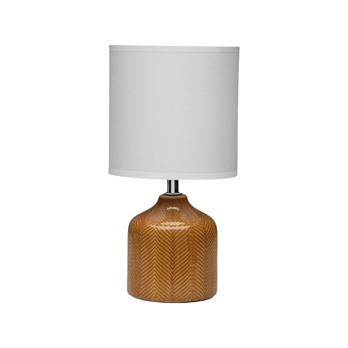 V1H9897E6A0CE3926A7F2246E523C71BDD6RP2