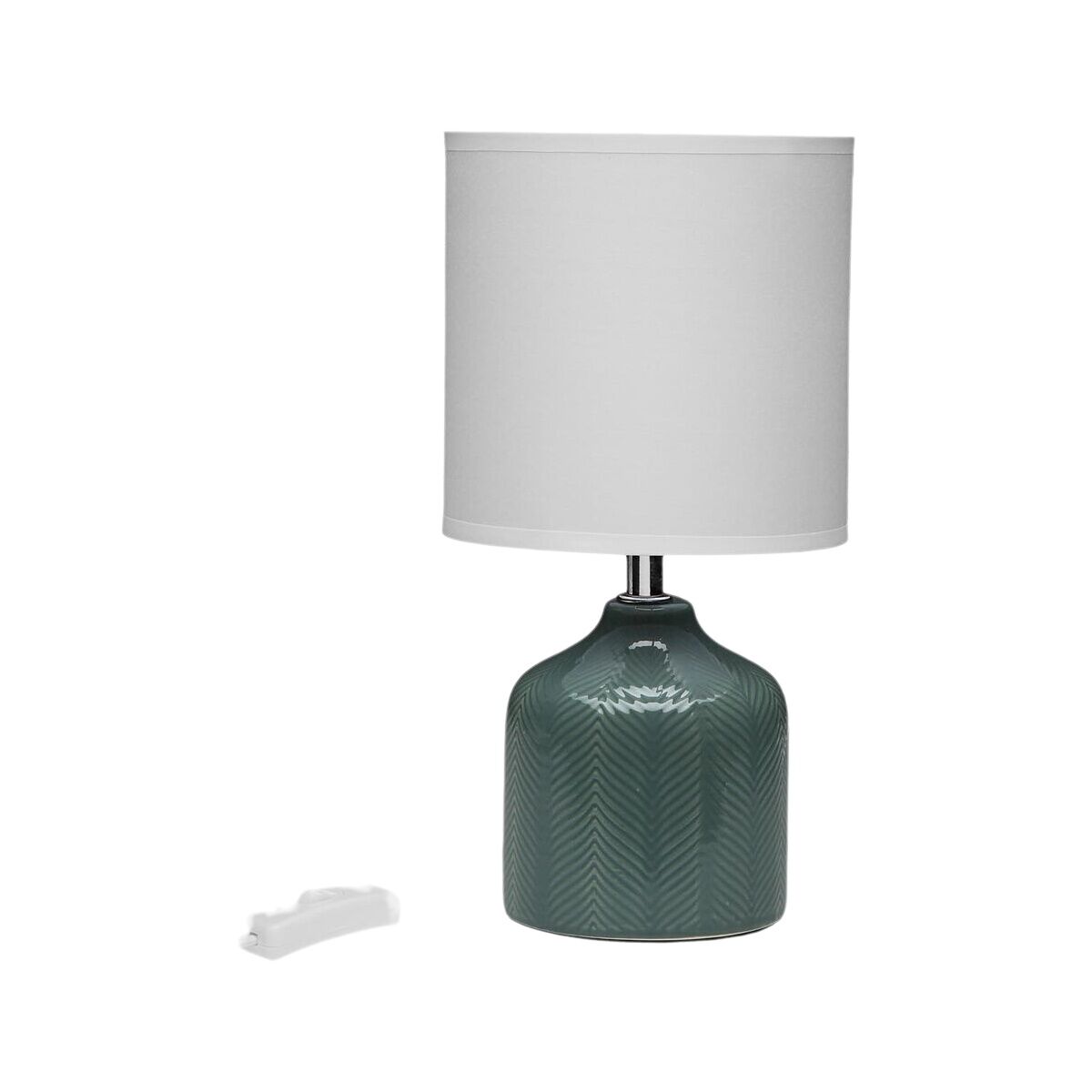 V1H2FBDA1B1D163072CE864014BF906BCACRP2