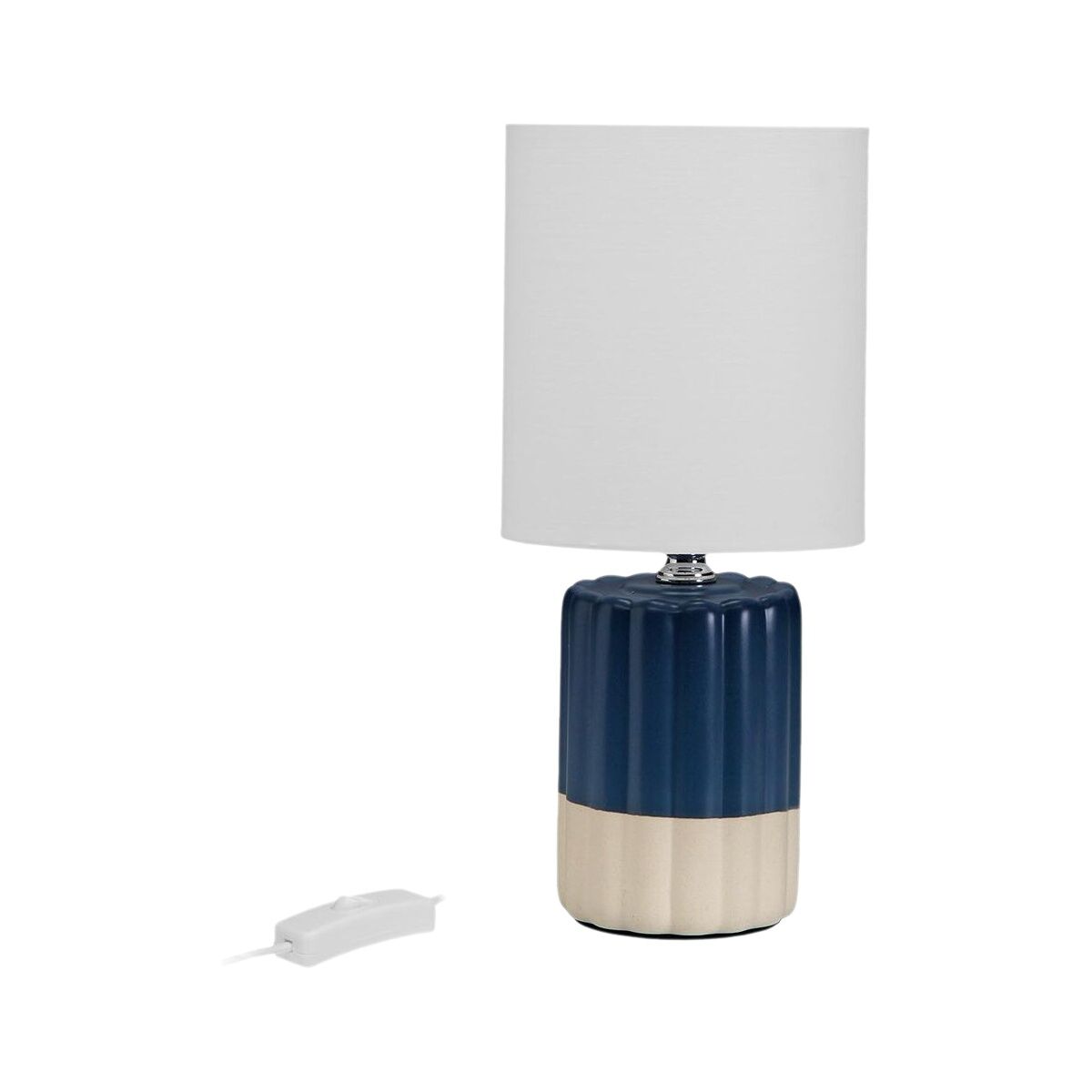 V1H4596F6C7061CE4B0EA85360F65C82C0CRP2