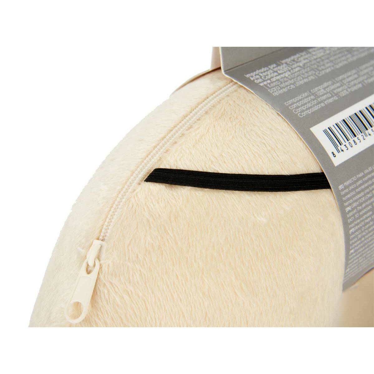 V4H6A356C8278B81B9A9287E21B2E77D390R2944694P4