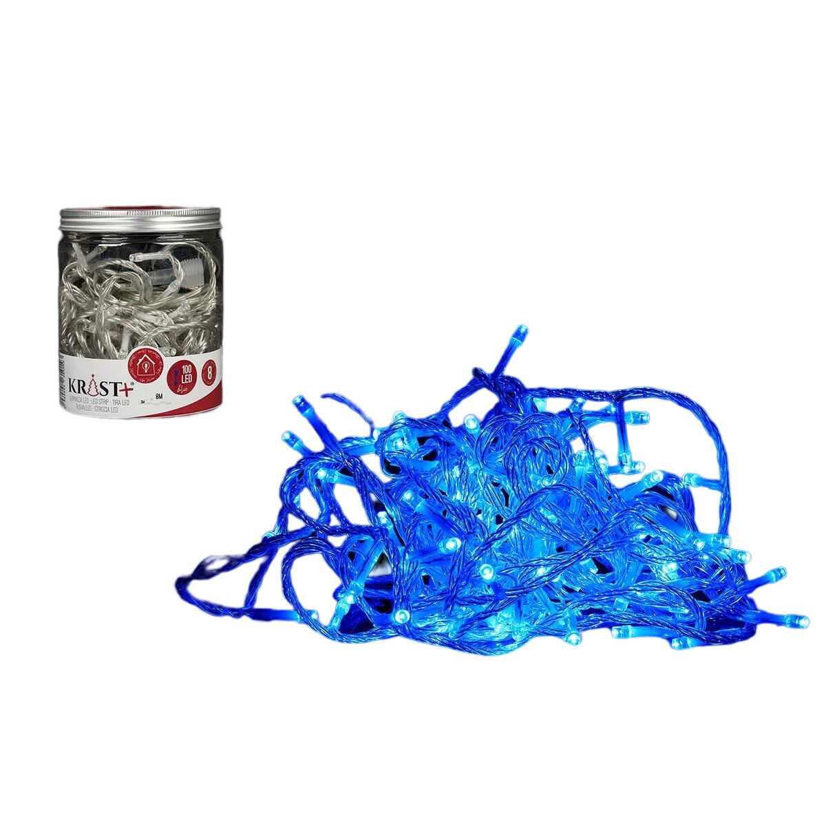 V5H77D3FE7229444EA184FCA33DD53DFDD3R6195256P2