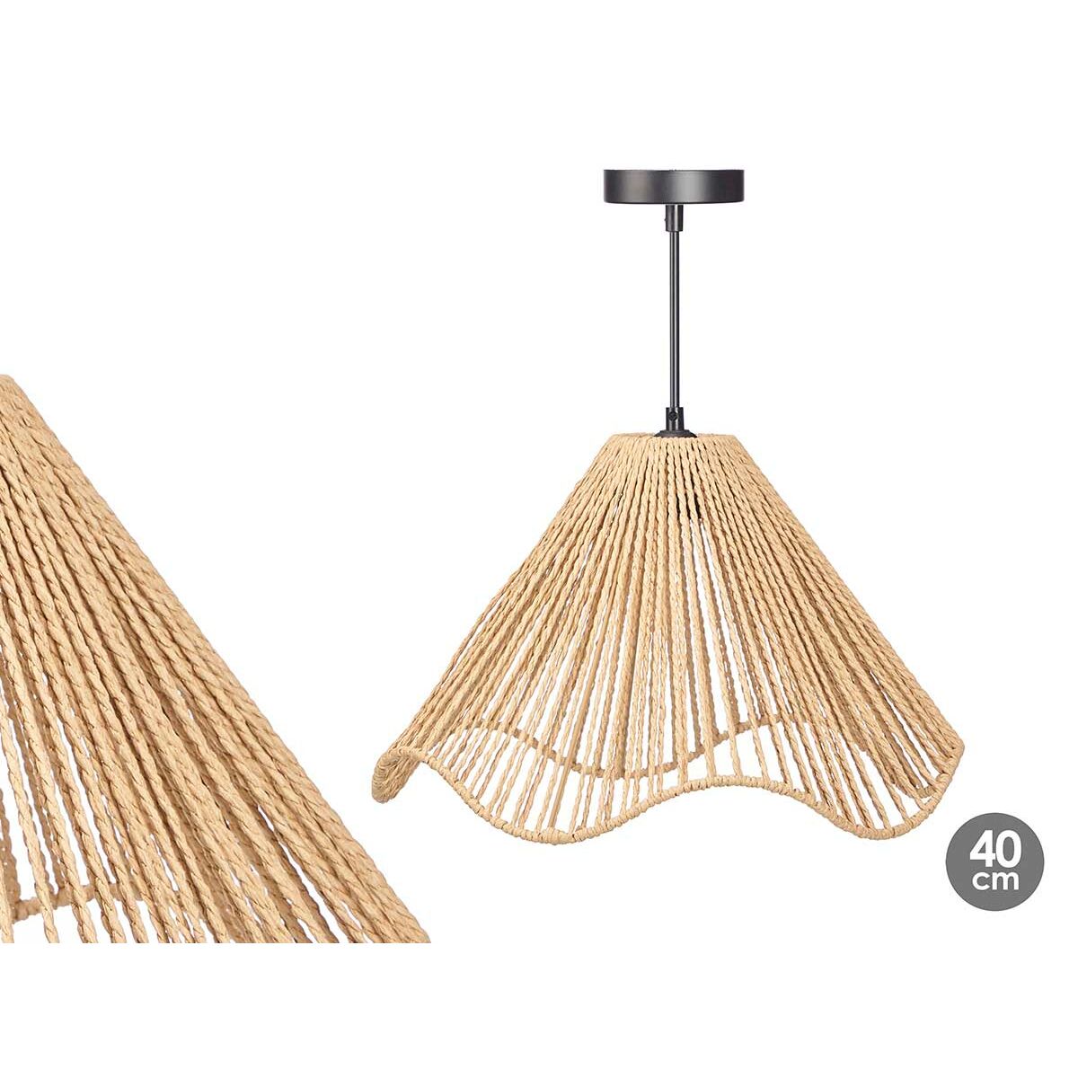 V2H3C071D005250534E2BE832D7A6281593R5471930P2