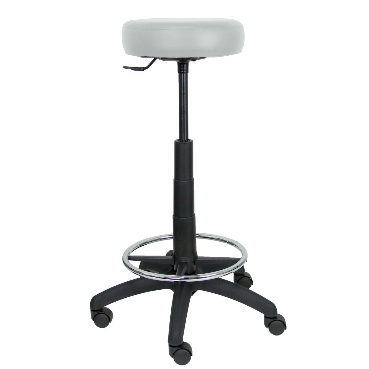 V2H9BEA37286DB226A5D7E6D5D40608C82ER5517095P1