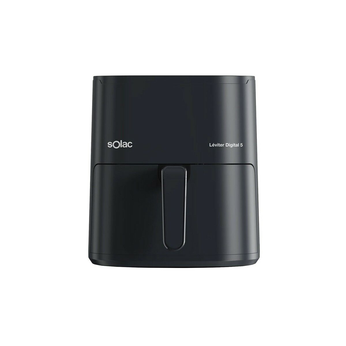 V5HA5DEF58E264C009FF880416A354C8F1BR3181868P1