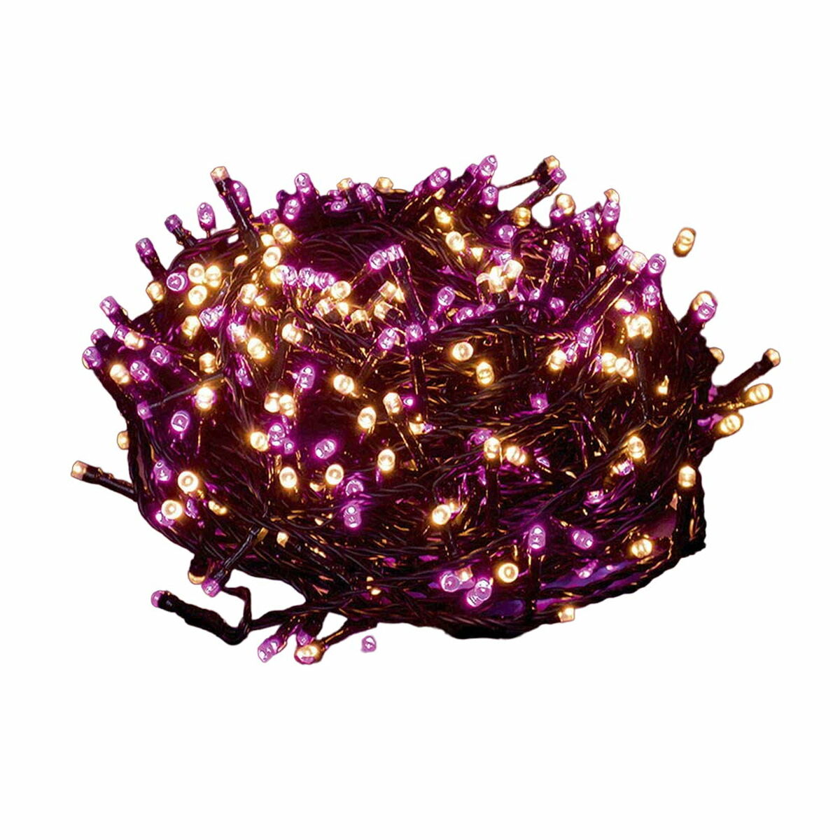 V6HABDA39DA1DF8579E7CB6E5BFC579C341R6263354P3