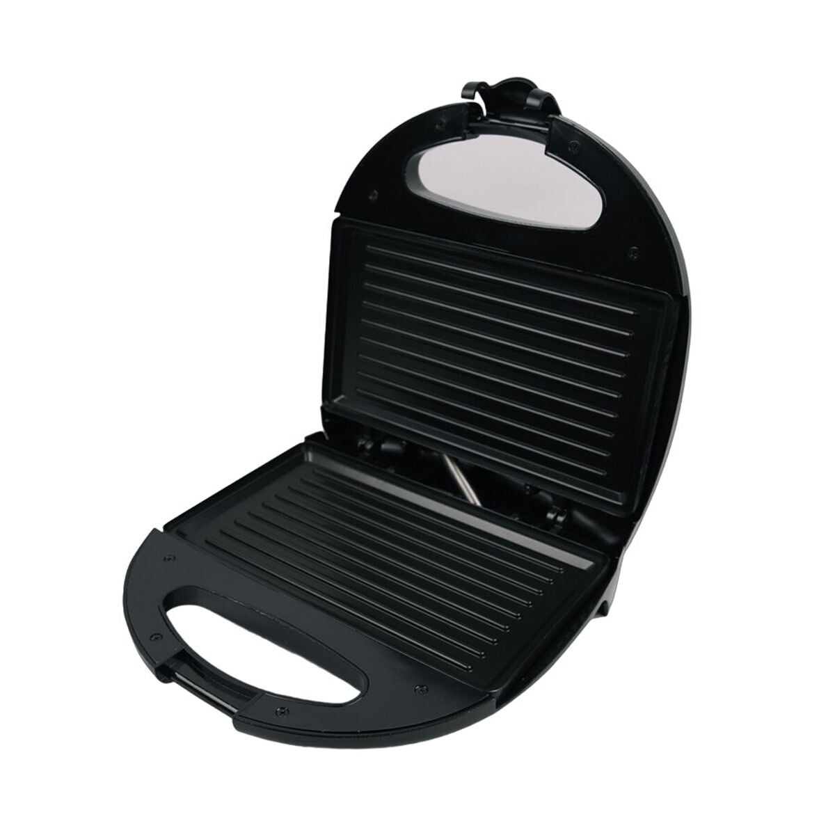 V4HD776C94B7C46B222CC2DB081D5E8DD31R3598693P3