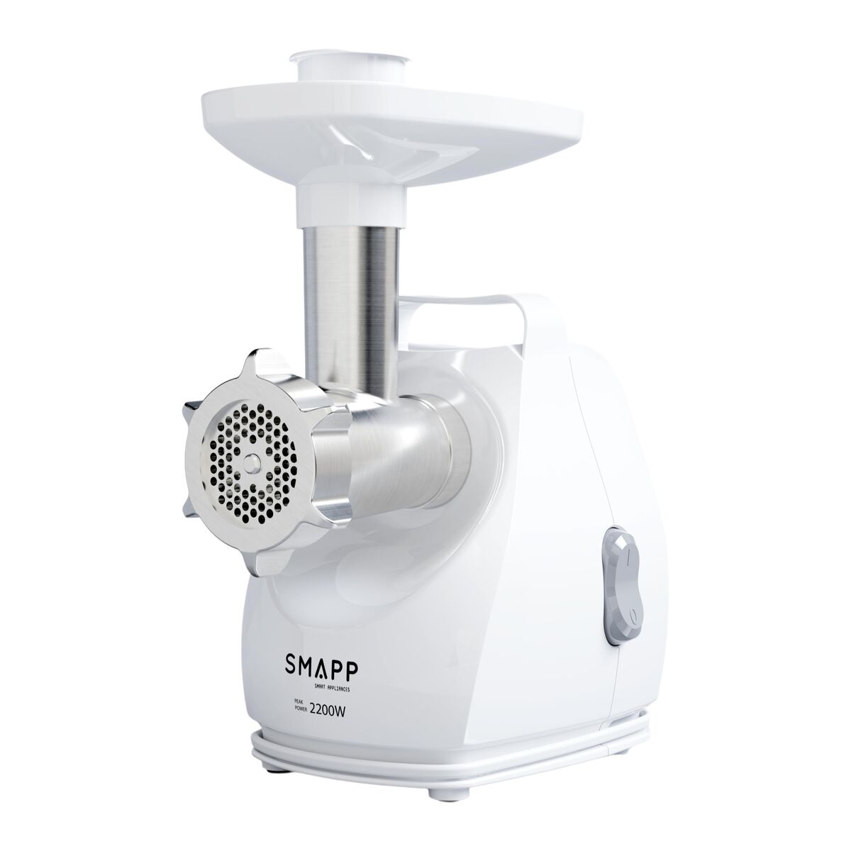 V2H55CA03753DE28F005FF6937C70288334R5846974P1