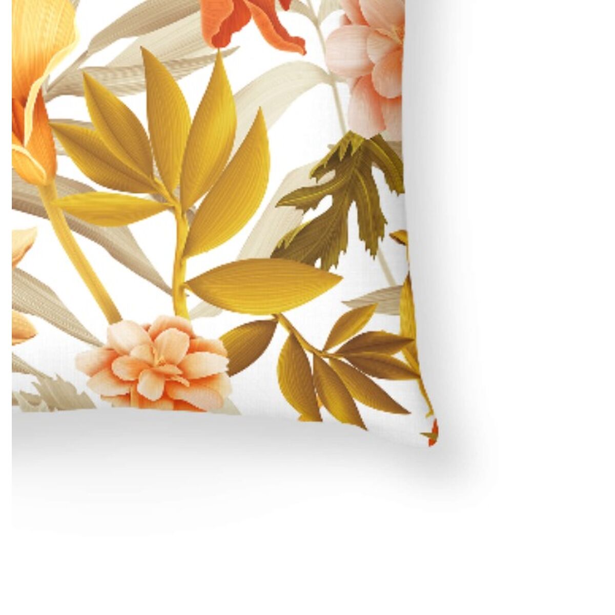 V2H9DC807CB2D7CBB694F6DDF9E835DE65FR4516767P2