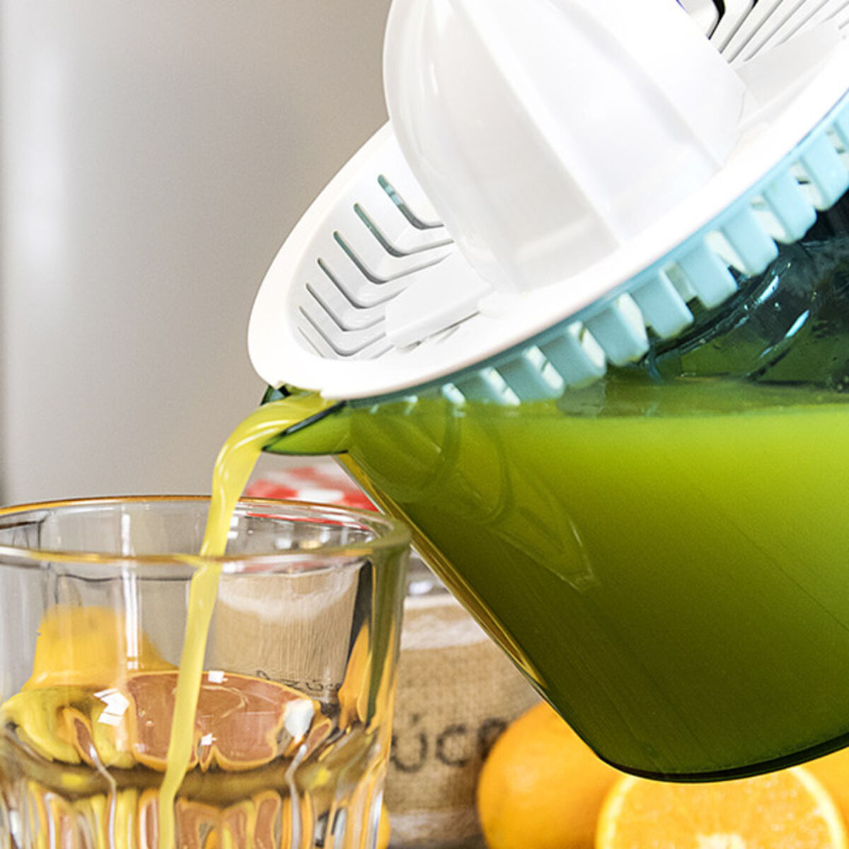 V13H13AA4AC49E75BD125D5F47BB5F0AD90ER3217143P4