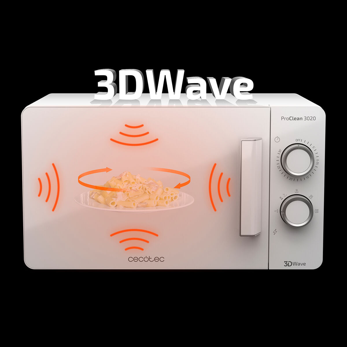 V15H8AF3F29DEB2EA80012384BED9B7DB8FCR6611847P8