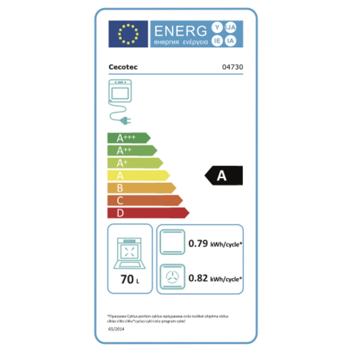 V3HDAC5337B76F470DF82C4DD1A34E17A14R5577517P3